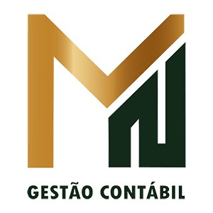 M2 Gestão Contábil